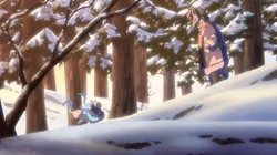 Pokémon: 1º episódio do "Pokémon: As Neves de Hisui" é lançado hoje (18)