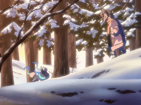 Pokémon: 1º episódio do "Pokémon: As Neves de Hisui" é lançado hoje (18)