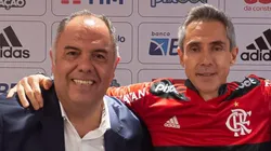 - Paulo Sousa e Braz