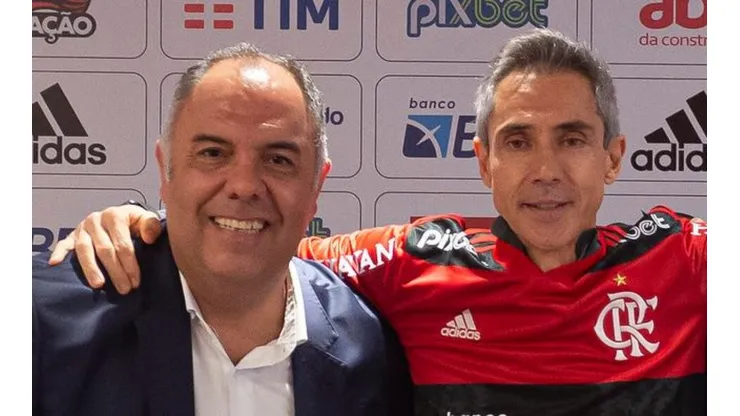 - Paulo Sousa e Braz
