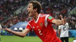 Julian Finney/Getty Images