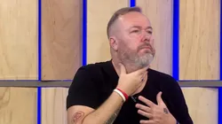 Foto: Reprodução/youtube