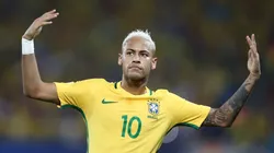 Companheiro de Neymar no Ouro de 2016 não seguirá no Wolfsburg