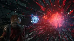 Novo game Miasma Chronicles é anunciado para PS5, Xbox Series X|S e PC