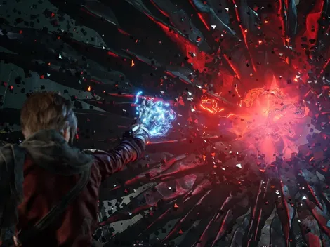 Novo game Miasma Chronicles é anunciado para PS5, Xbox Series X|S e PC