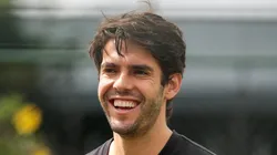 Foto: Marcello Zambrana/AGIF