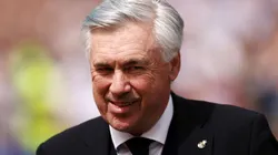 (Photo by Gonzalo Arroyo Moreno/Getty Images)