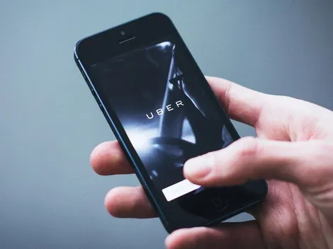 Uber anuncia testes de entrega em estádios, aluguel de ônibus, entregas com robôs e mais