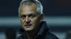 Foto: Joao Vitor Rezende Borba/AGIF