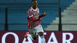 Foto: Rubens Chiri/ São Paulo FC