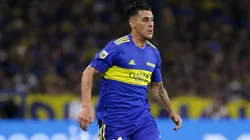 Foto: Daniel Jayo/Getty Images | Torcida do Galo não se contenta apenas com Cristian Pavón