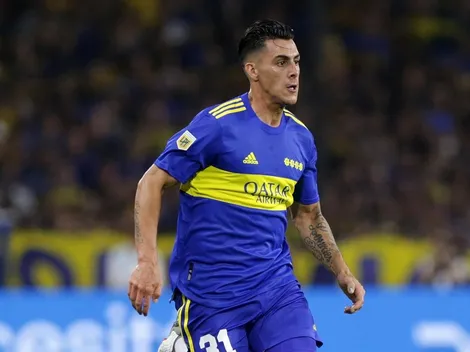 Torcida do Galo não se contenta com Pavón e joia do Grêmio surge como ‘bônus’