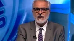 Sormani destaca momento do Botafogo, mas faz crítica direcionada a torcida