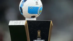 Heuler Andrey/Getty Images/ Oitavas de final da Libertadores: do que os times brasileiros precisam para se classificar.