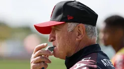 Foto: José Tramontin/athletico.com.br