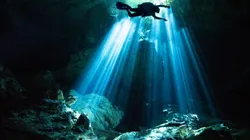 Foto: Donald Miralle/Getty Images