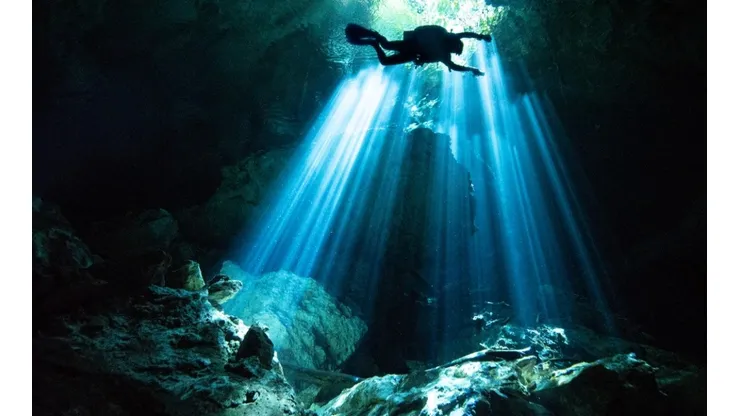 Foto: Donald Miralle/Getty Images