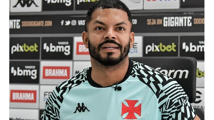 Foto: Thiago Ribeiro/AGIF