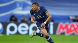 Foto: Angel Martinez/Getty Images