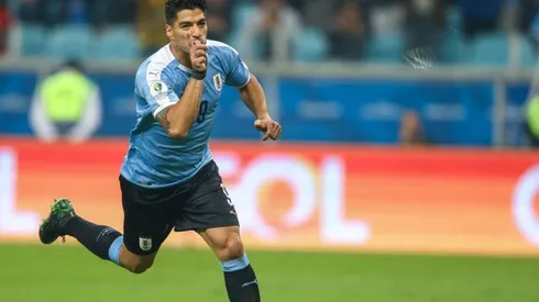 Foto: Miguel Schincariol/Getty Images