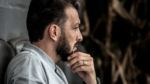 Foto: Ivan Storti/Santos FC - Dracena aceitou empréstimo de Raniel pensando em possível venda do Santos na janela de meio de ano