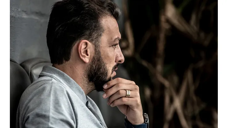 Foto: Ivan Storti/Santos FC - Dracena aceitou empréstimo de Raniel pensando em possível venda do Santos na janela de meio de ano