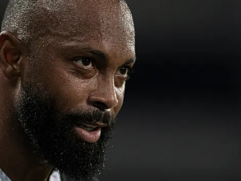 Chay ressalta vitória do Botafogo e manda recado: “A gente sabia” 