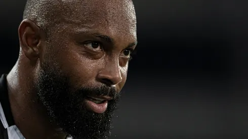 Chay ressalta vitória do Botafogo e manda recado: “A gente sabia”