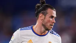 Empresário de Bale revela qual será o destino do atacante na próxima temporada