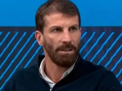 Pedrinho se rende a trabalho de Pezzolano e compara Cruzeiro com rival