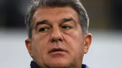 (Photo by Alexander Hassenstein/Getty Images)