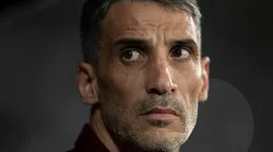 Vojvoda é surpreendido e Fortaleza corre contra o tempo para reforçar equipe na Libertadores