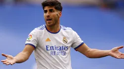 Gonzalo Arroyo Moreno/Getty Images