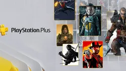 Ghost of Tsushima, Demon’s Souls e mais jogos estarão na nova PlayStation Plus