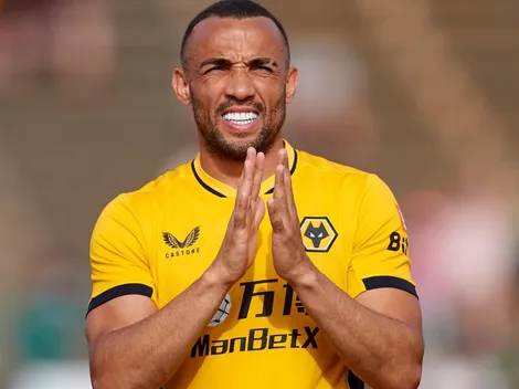 Marçal não fica em silêncio e conta detalhes de conversas com o Botafogo