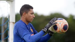 Foto: Anderson Stevens/ Sport