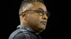 Foto: Diogo Reis/AGIF