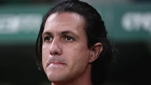 - Maurício Barbieri