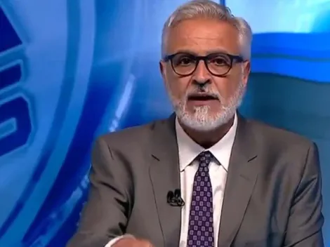 Sormani confirma que técnico ex-Fla estuda adiar intercâmbio para voltar ao Rio