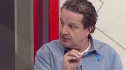 Juca Kfouri expõe gestão de Textor no Botafogo: “Tem que estar”