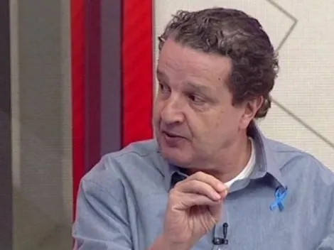 Juca Kfouri expõe gestão de Textor no Botafogo: “Tem que estar” 