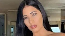 Foto: Cat Gennaro/Getty Images