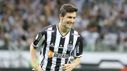 Imagem: Reprodução/Pixabay