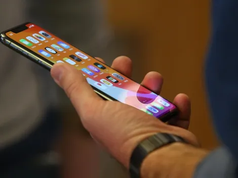 Novidades sobre o próximo iPhone 15 “vazam” e web enlouquece