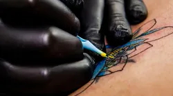 Vídeo do TikTok já conta com 3 milhões de visualizações