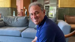 Foto: Bruno Soares/Rádio Grenal