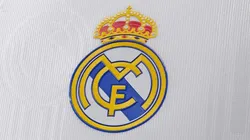 Reprodução Adidas/ real Madrid/ Finalista da Champions League, Real Madrid lança novo uniforme para temporada 2022/23.