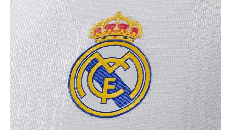 Reprodução Adidas/ real Madrid/ Finalista da Champions League, Real Madrid lança novo uniforme para temporada 2022/23.