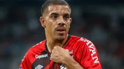 Gabriel Machado/AGIF