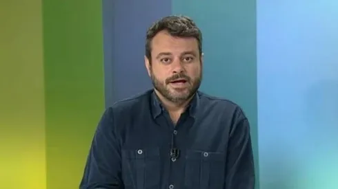 Imagem: Reprodução/SporTV